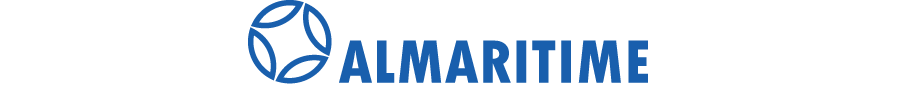 Almaritime